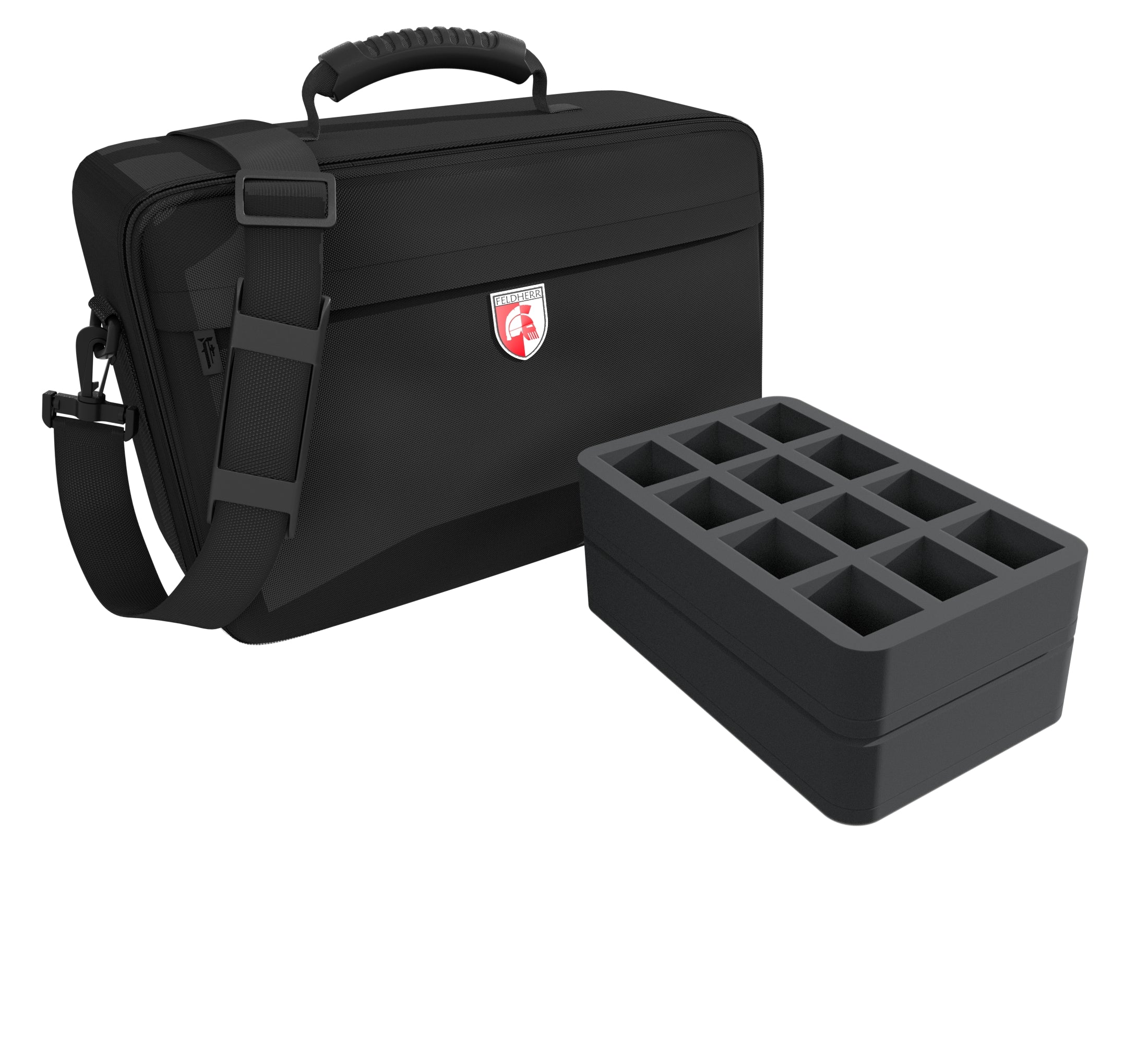 feldherr-medium-plus-adepta-sororitas-tasche-38-figuren image 2