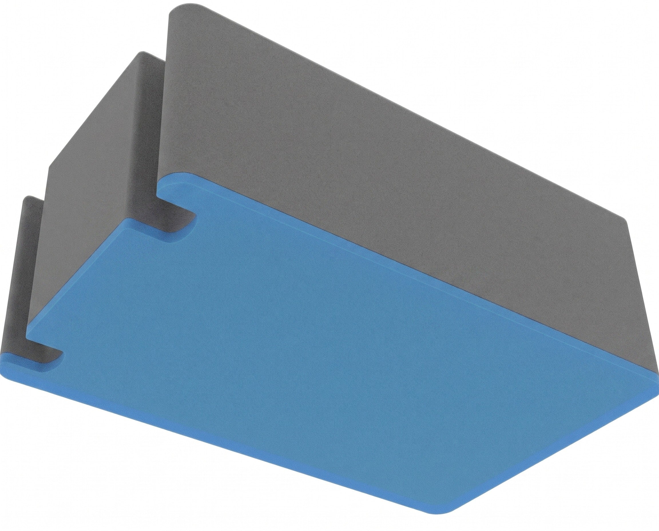 feldherr-hartschaum-set-f-r-24-tablets-cp-6433-auer-koffer image 6