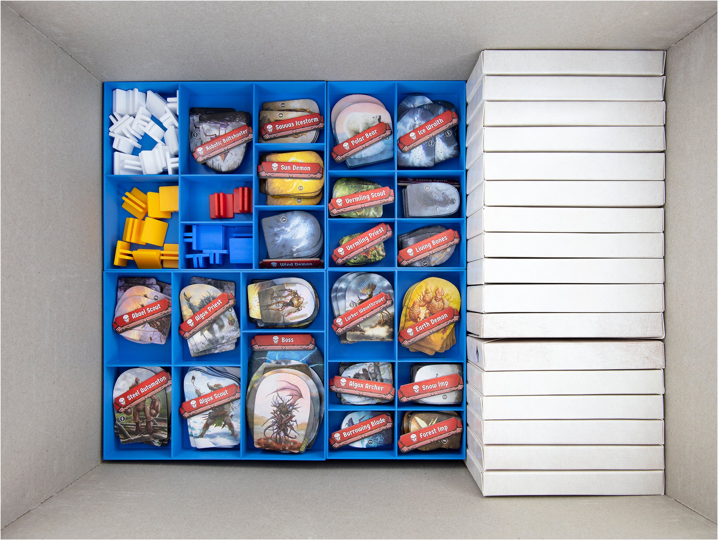 feldherr-organizer-insert-frosthaven-einsatz-grundspiel image 4