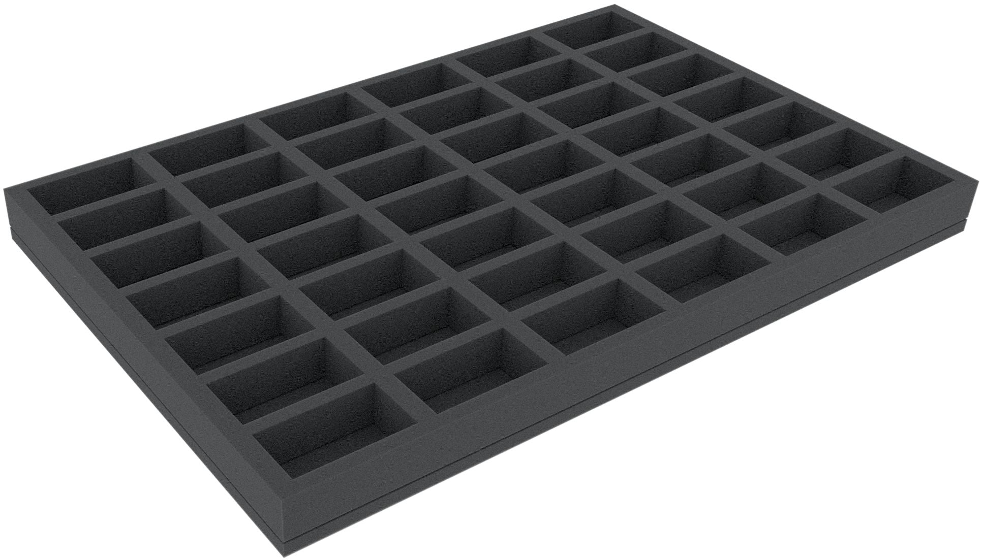 feldherr-schaumstoff-jvmfoa040bo-570x370x40mm-42-f-cher image 1