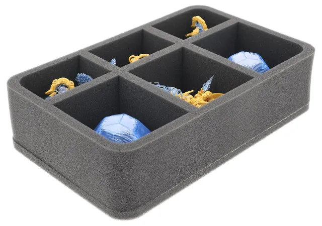 feldherr-foam-trays-hs070a073-schaumstoffeinlage-protoss-6-f-cher image 1