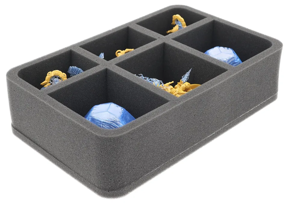 feldherr-foam-trays-hs070a073-schaumstoffeinlage-protoss-6-f-cher image 1
