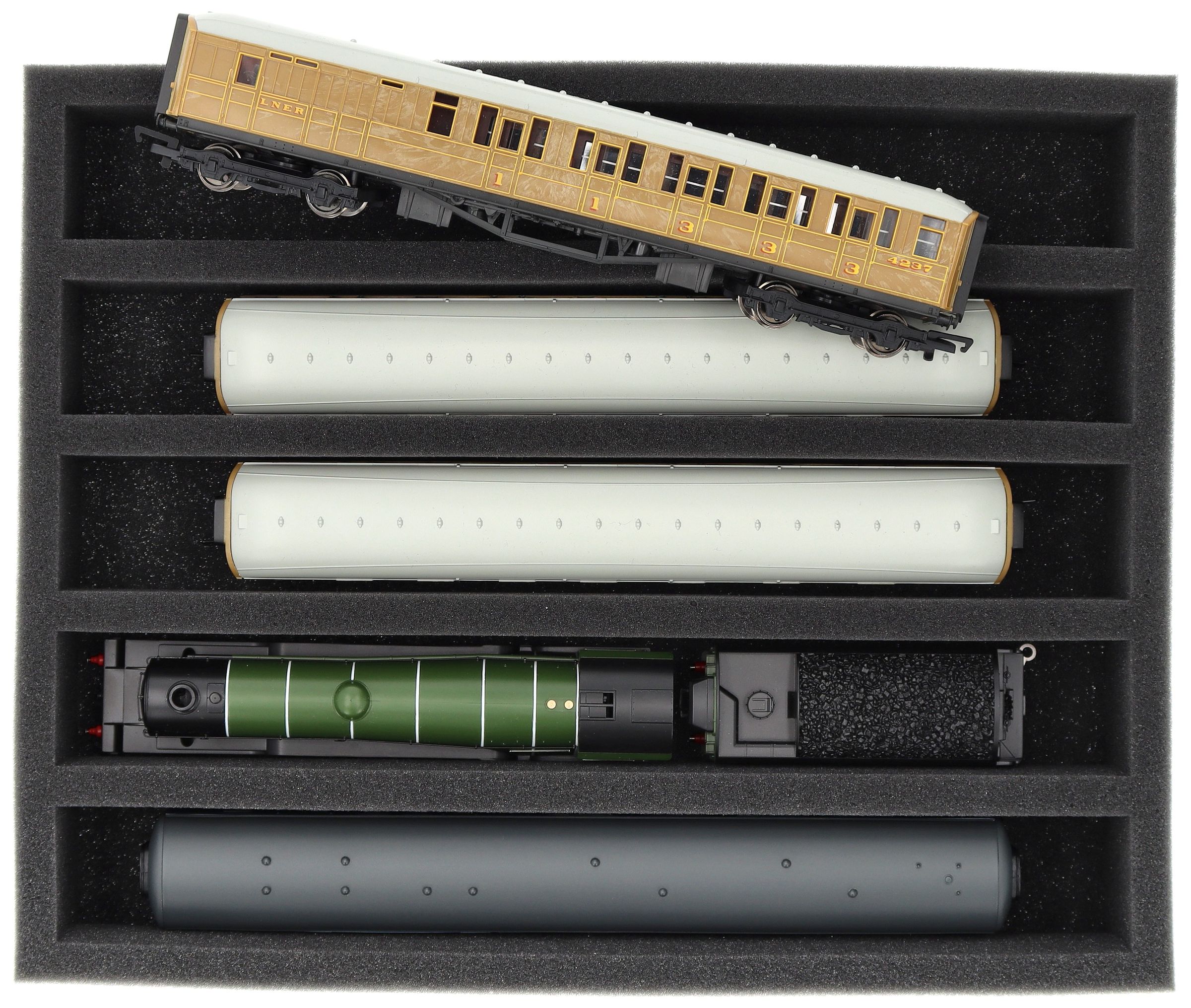 feldherr-model-train-fs065a002-einlage-spur-00-5-f-cher image 6