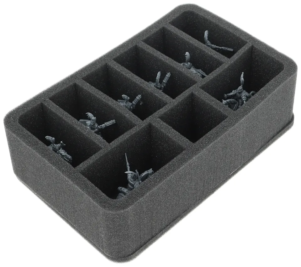 feldherr-foam-trays-hs080a035-schaumeinlage-9-f-cher-empire image 1
