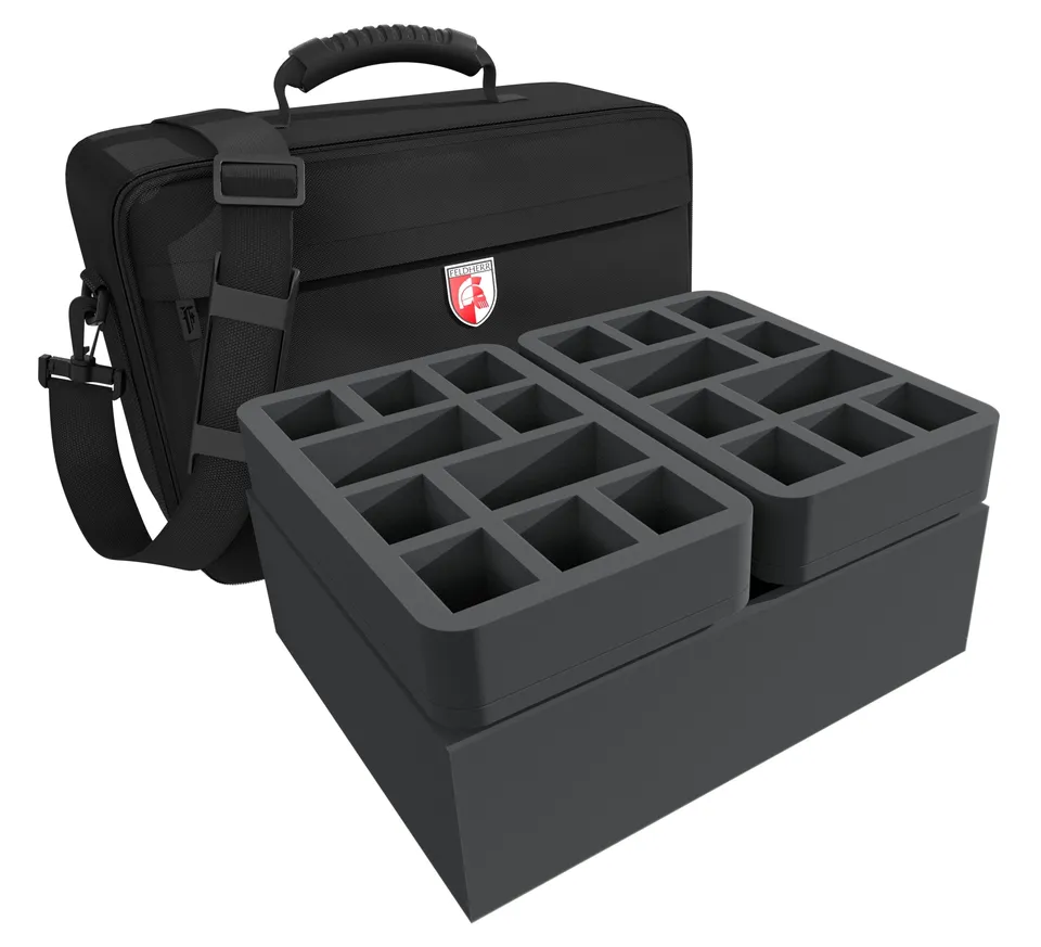 feldherr-bags-medium-plus-tasche-start-collecting-seraphon image 1