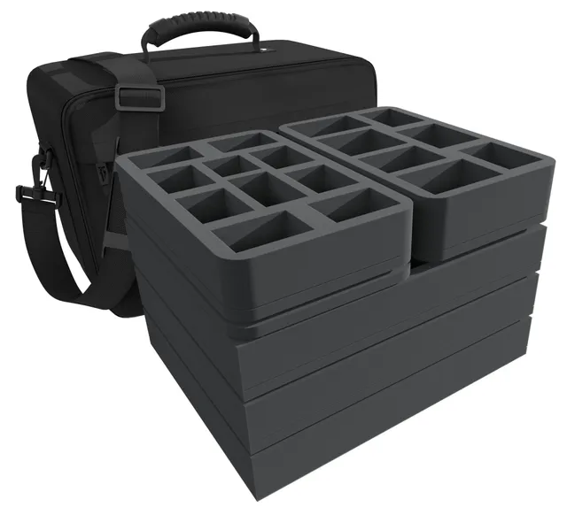 feldherr-maxi-plus-tasche-marvel-united-80-miniaturen image 1