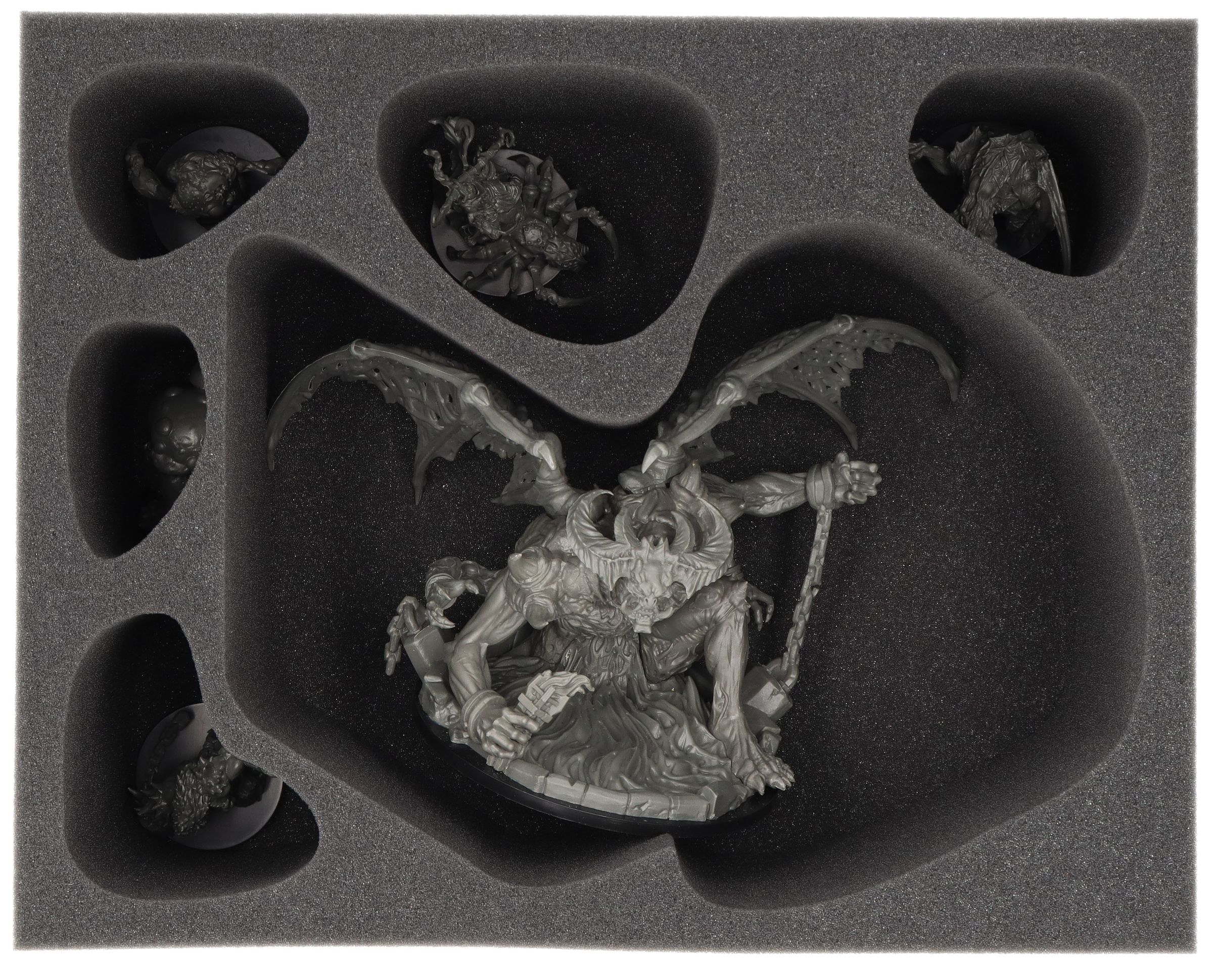feldherr-storage-boxes-fslb250-box-bardsung-core-game-68-miniaturen image 7