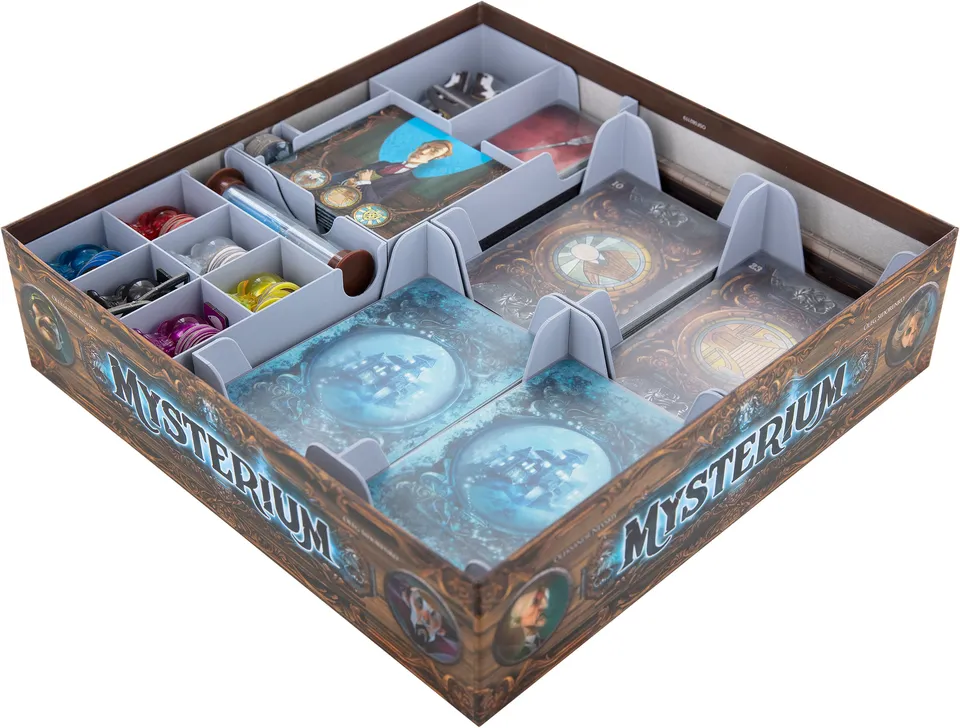 feldherr-accessories-organizer-insert-f-r-mysterium-2 image 1