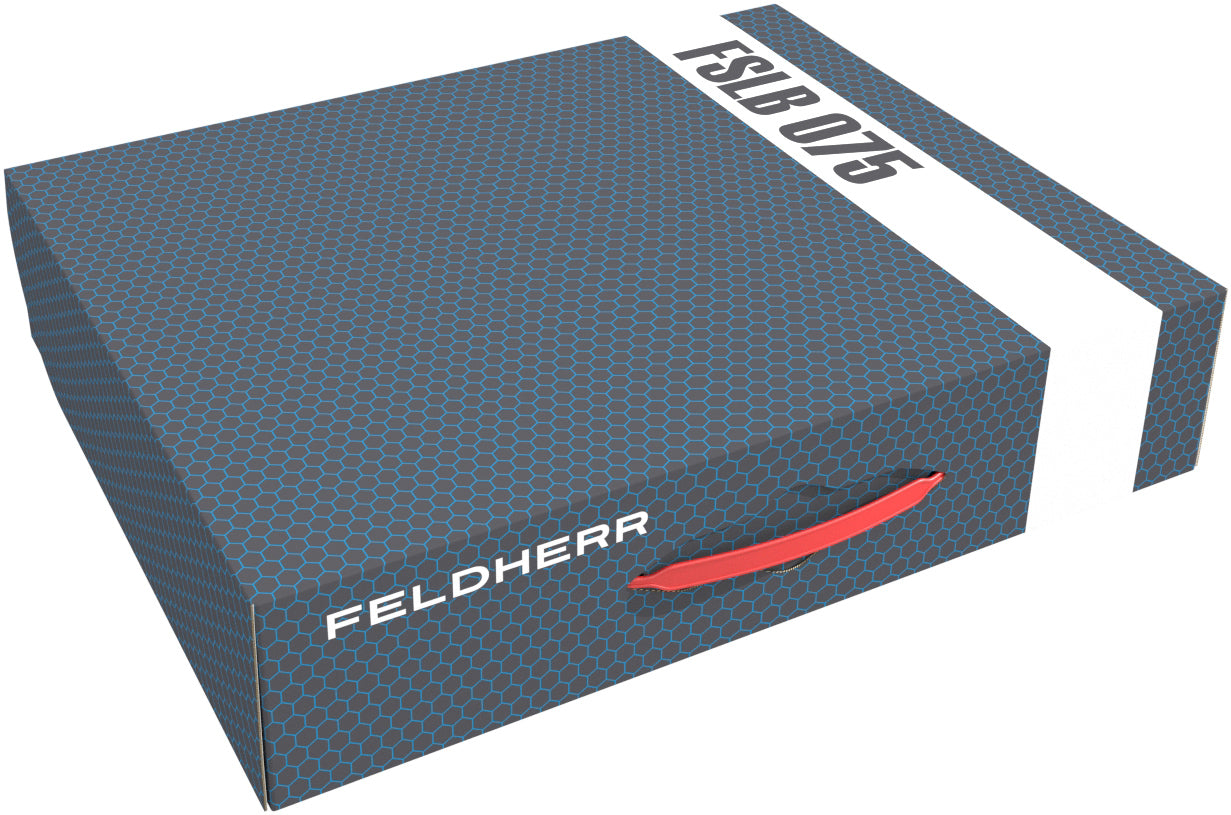 feldherr-fslb075-aufbewahrungsbox-1-72-20-mm-58-minis image 6