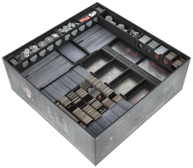 feldherr-accessories-darkest-dungeon-organizer-core-box-einsatz image 1