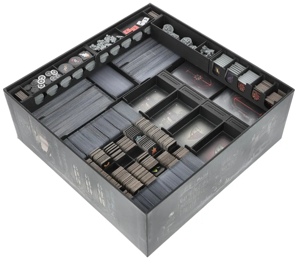 feldherr-accessories-darkest-dungeon-organizer-core-box-einsatz image 1
