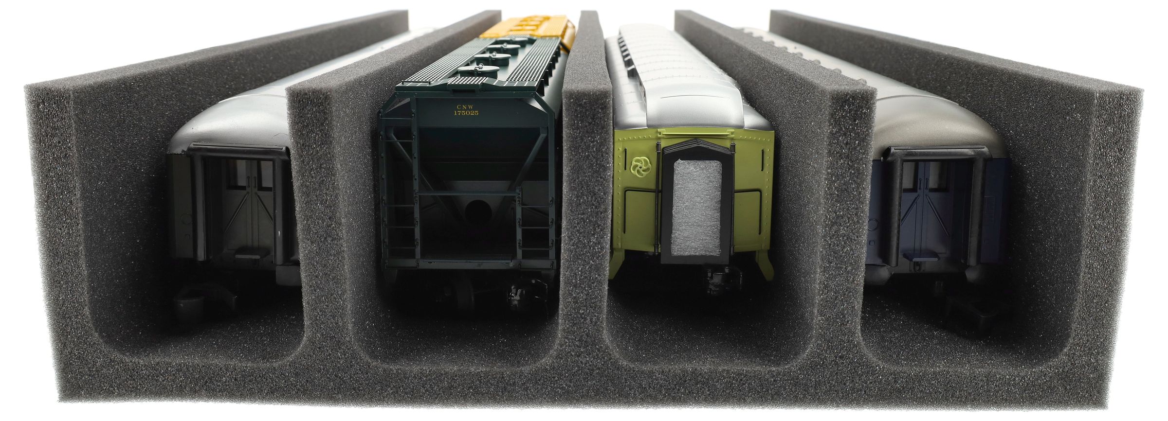 feldherr-model-train-eumfqga01-einsatz-spur-0-eurobox image 6