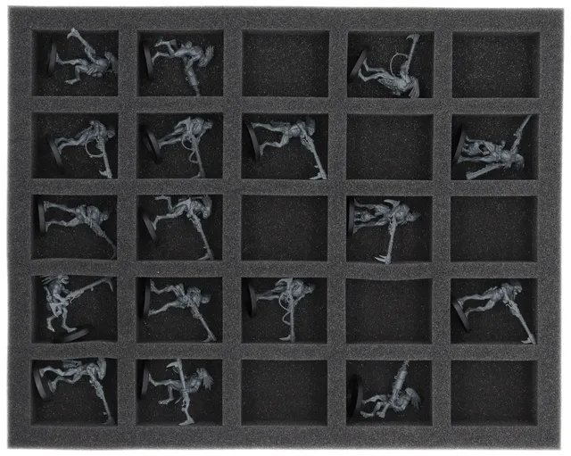 feldherr-foam-trays-fs040a040-schaumstoffeinlage-t-au-25-f-cher image 1