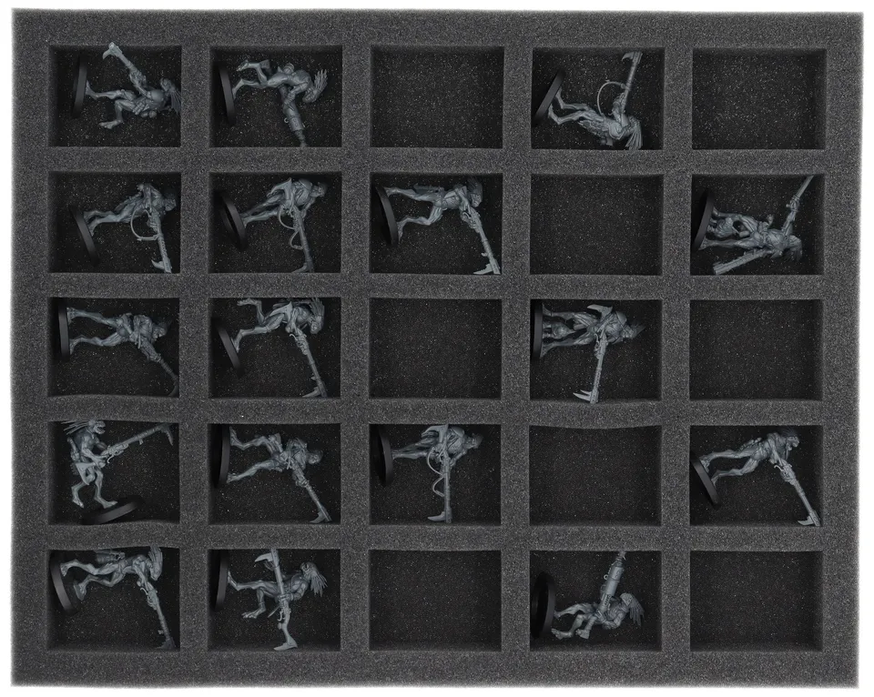 feldherr-foam-trays-fs040a040-schaumstoffeinlage-t-au-25-f-cher image 1