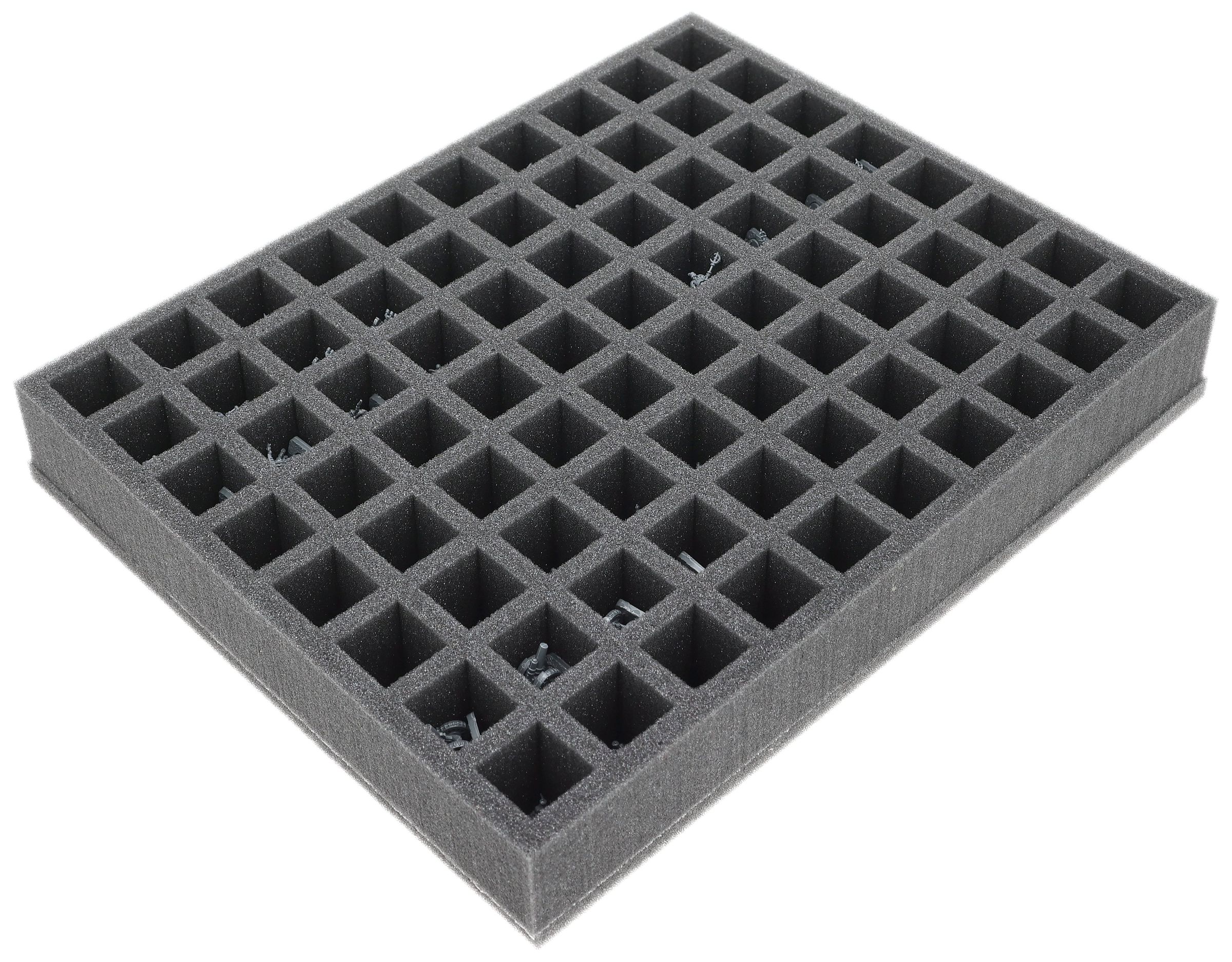 feldherr-foam-trays-fs050a139-schaumstoffeinlage-80-f-cher image 1