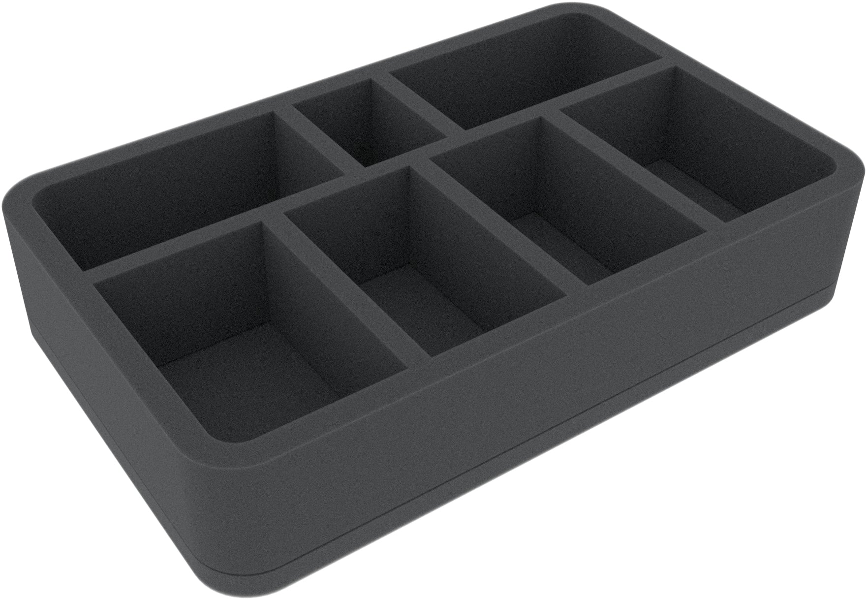 feldherr-foam-trays-hs055a009-schaumstoffeinlage-bolt-action-panzer image 2