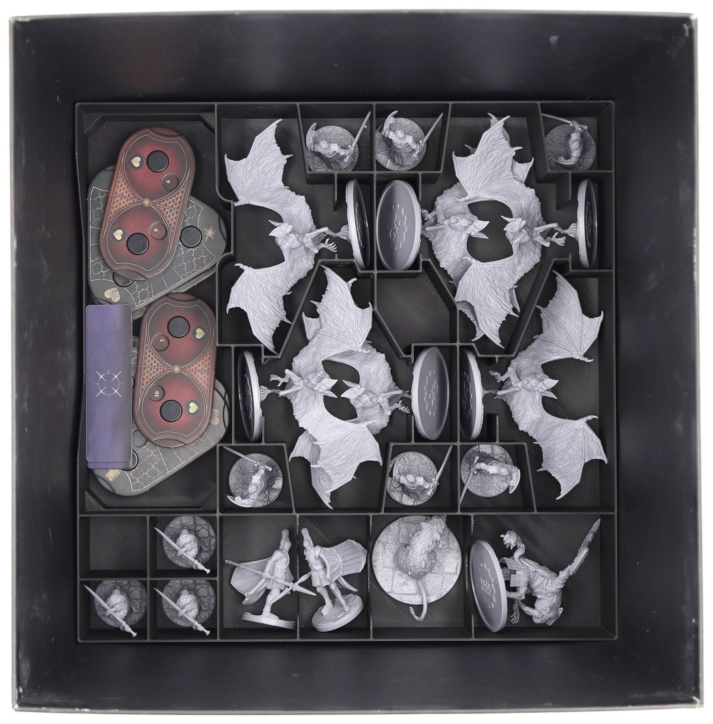 feldherr-accessories-elden-ring-organizer-grundspiel-box image 7