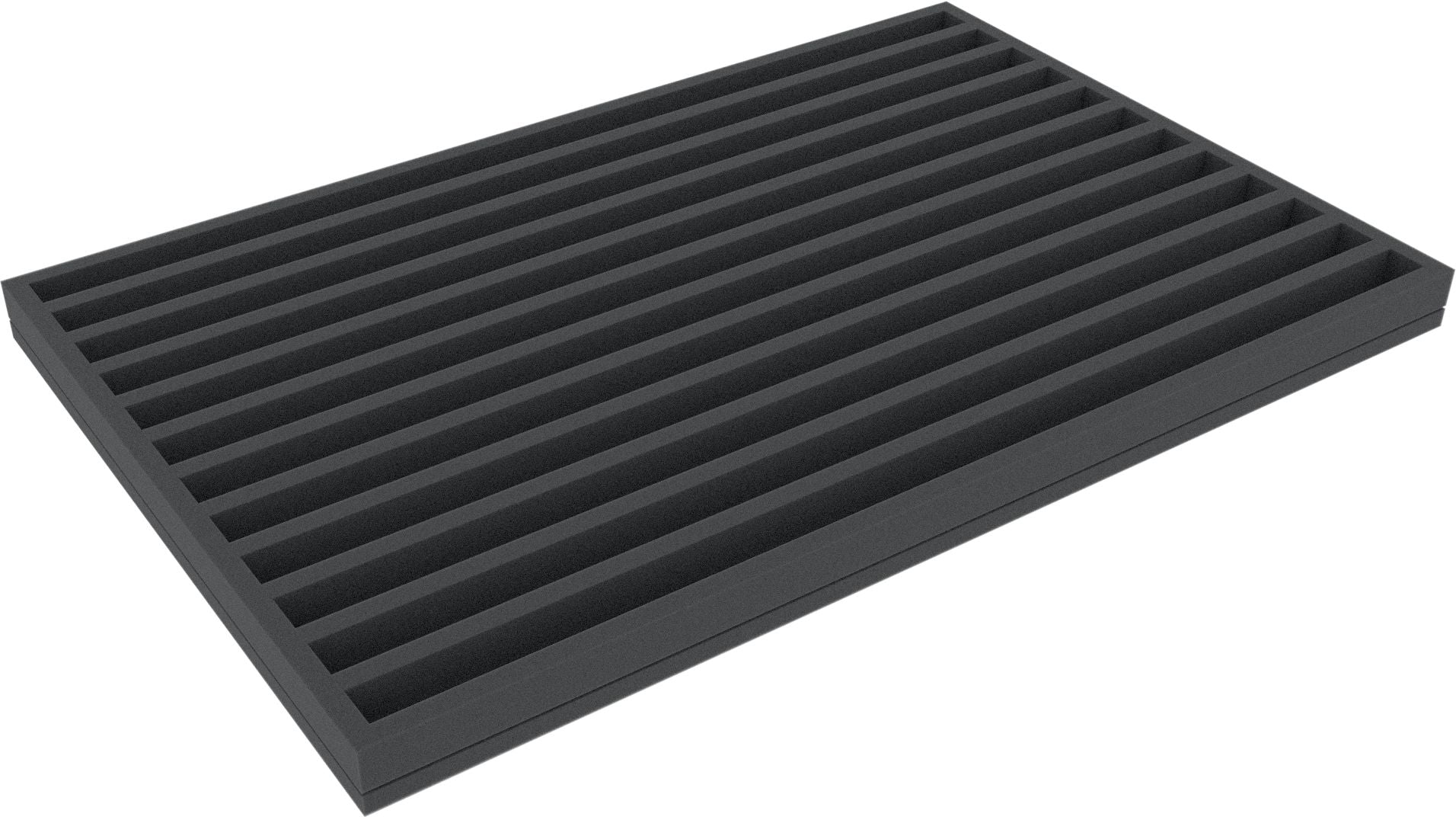 feldherr-jvmfnx030bo-schaumstoff-570x370-12-f-cher-30mm image 1