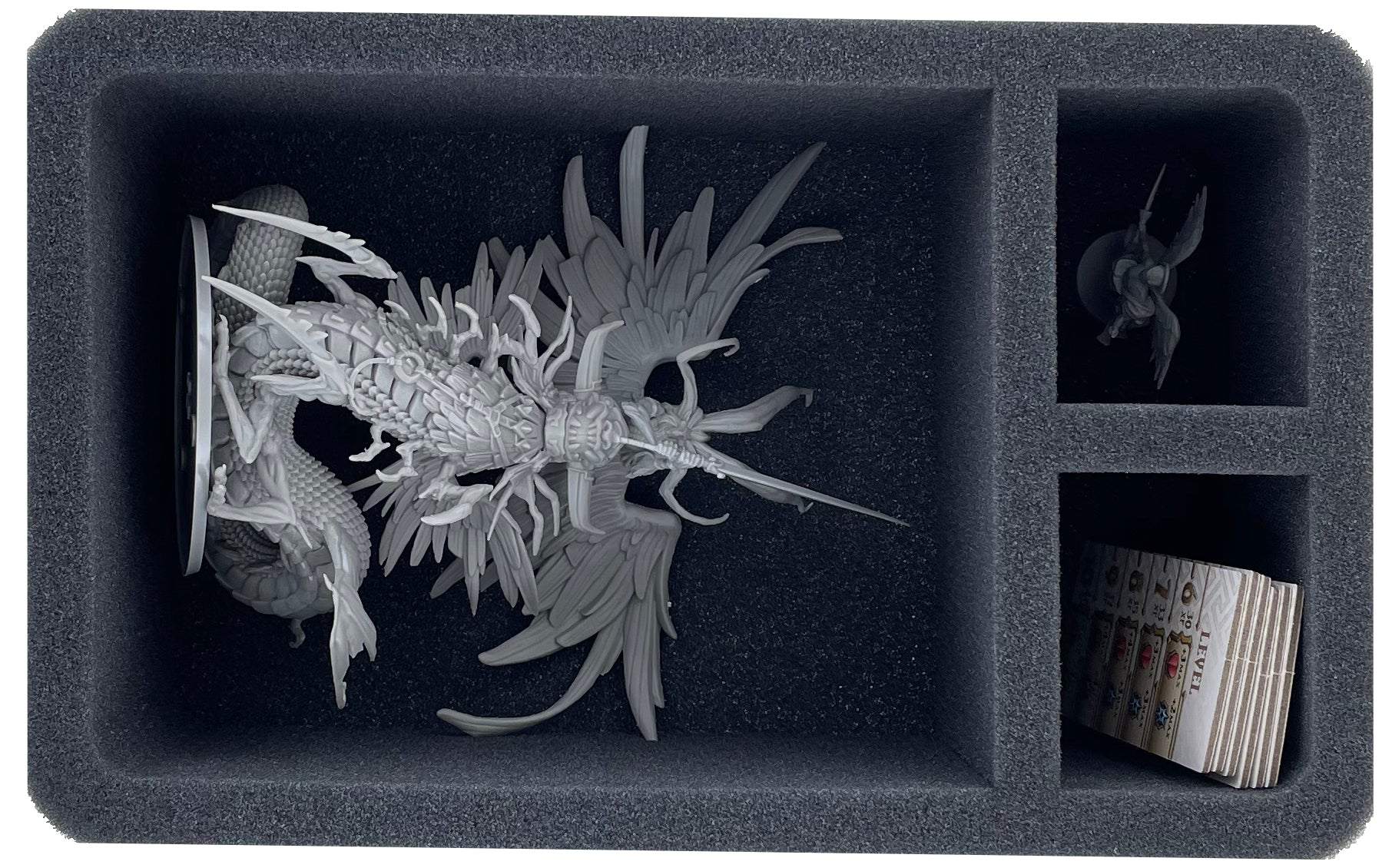 feldherr-storage-boxes-massive-darkness-2-aufbewahrungsbox-set image 7