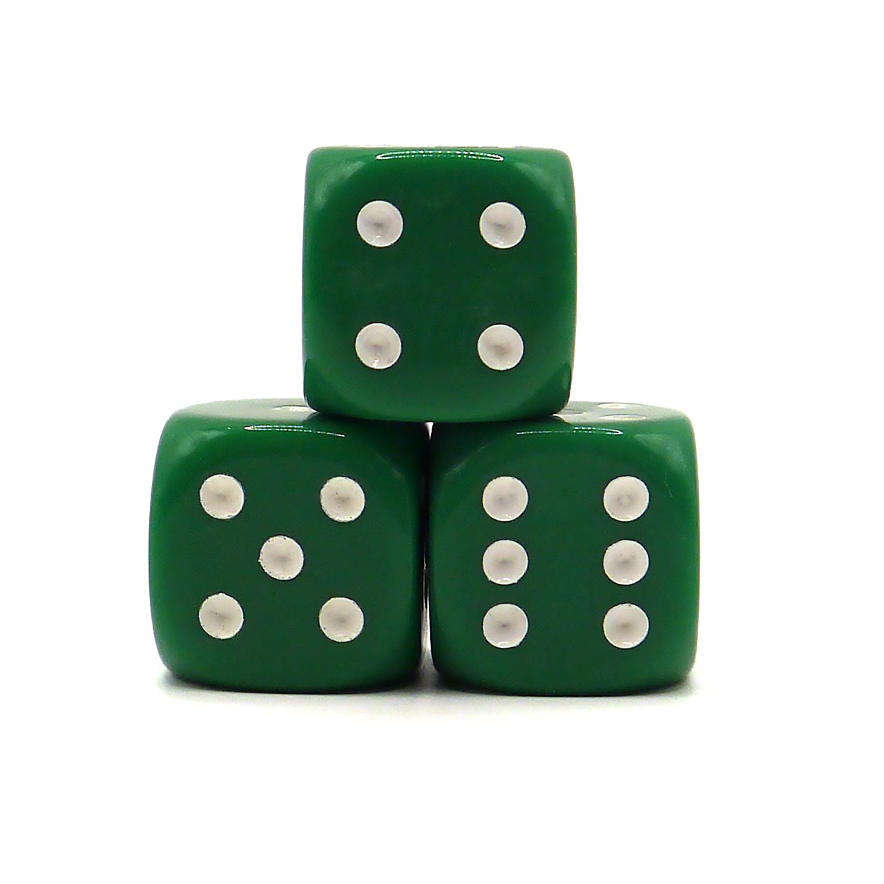 dice4friends-d6-seniorenw-rfel-gr-n-augenw-rfel-22mm image 3