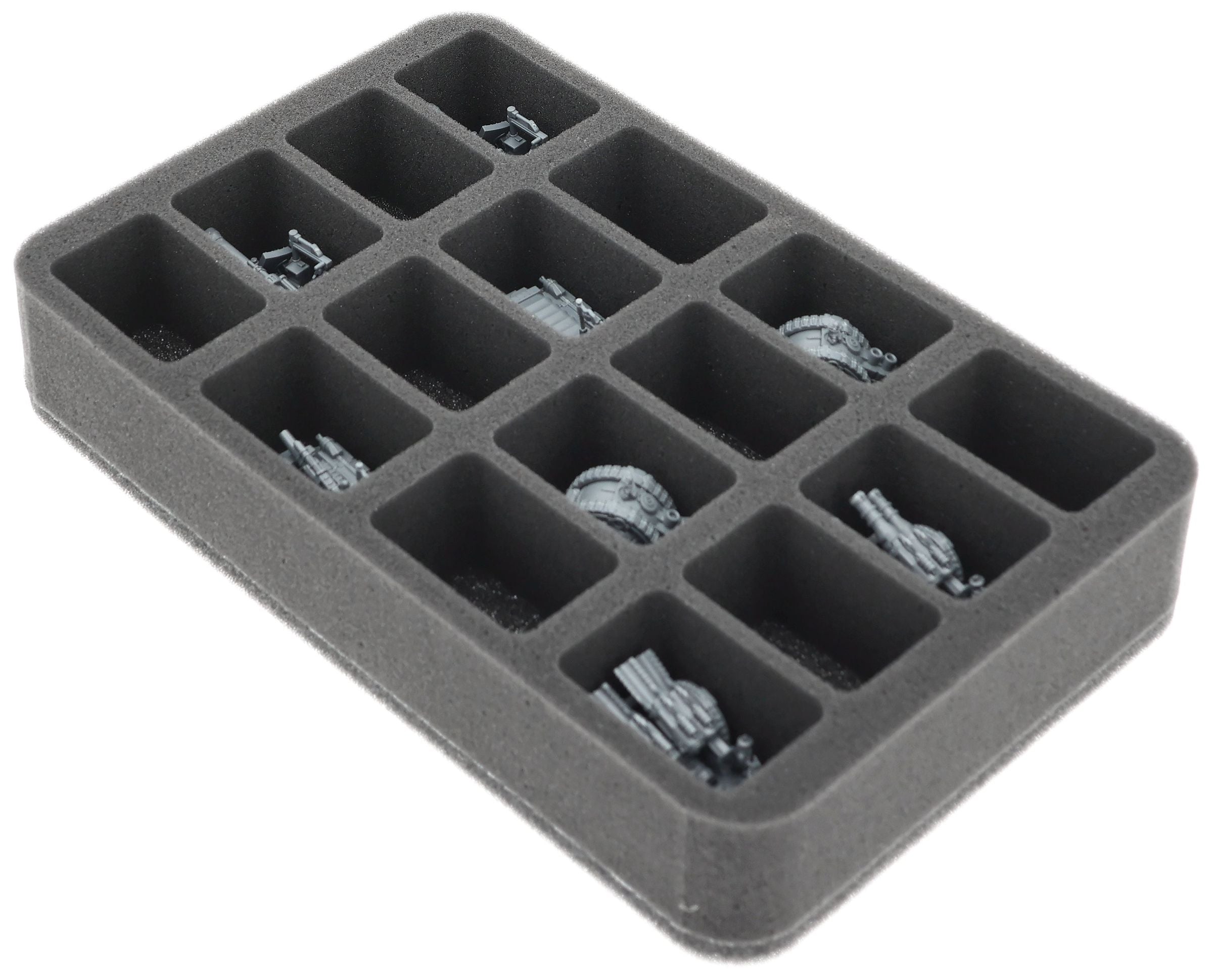 feldherr-foam-trays-hs050a179-armoured-clash-16-f-cher-einlage image 4