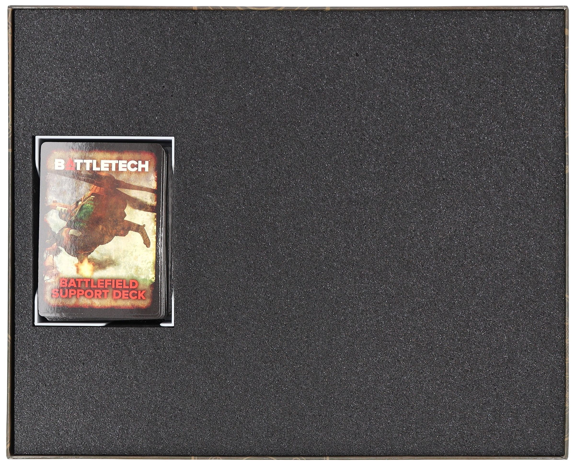 feldherr-battletech-mercenaries-schaumstoffset-limited-edition image 7