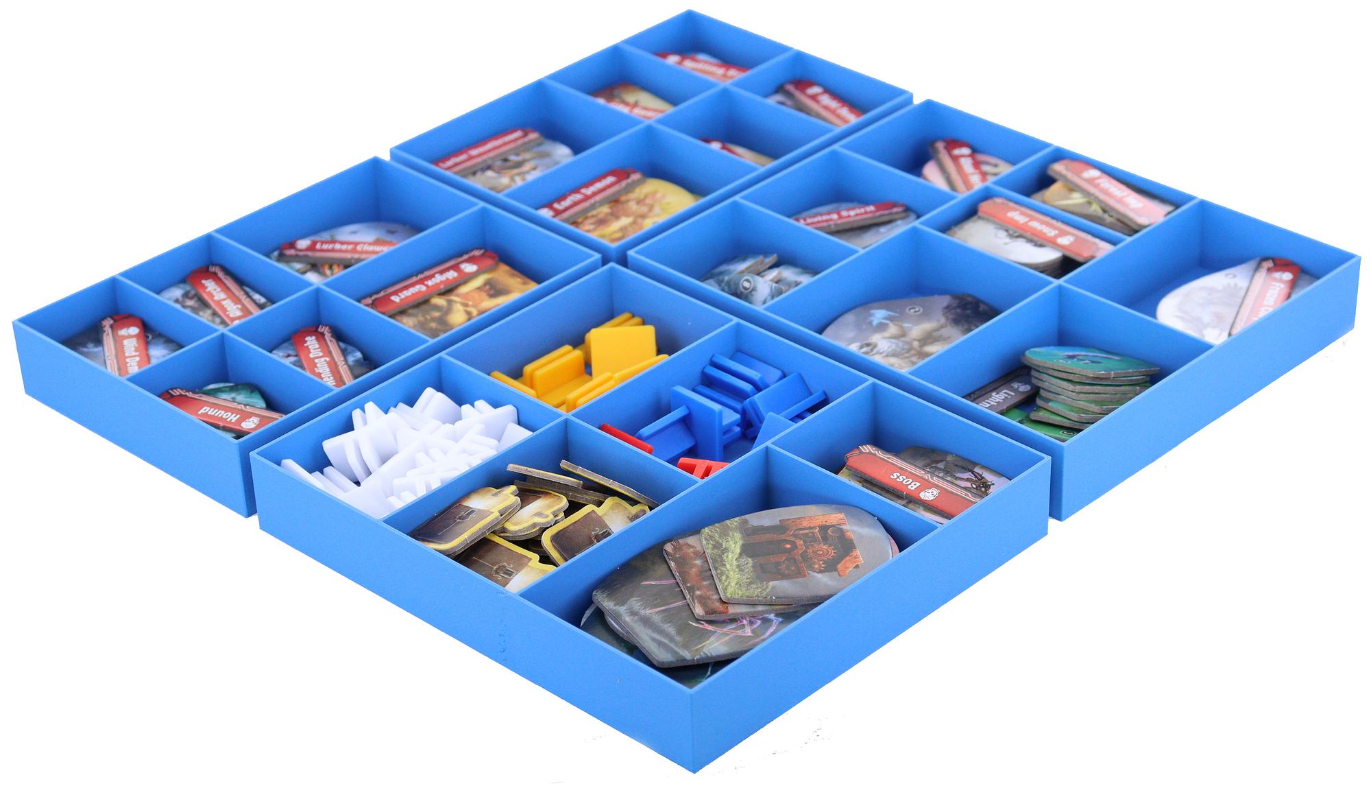 feldherr-organizer-insert-frosthaven-einsatz-grundspiel image 7
