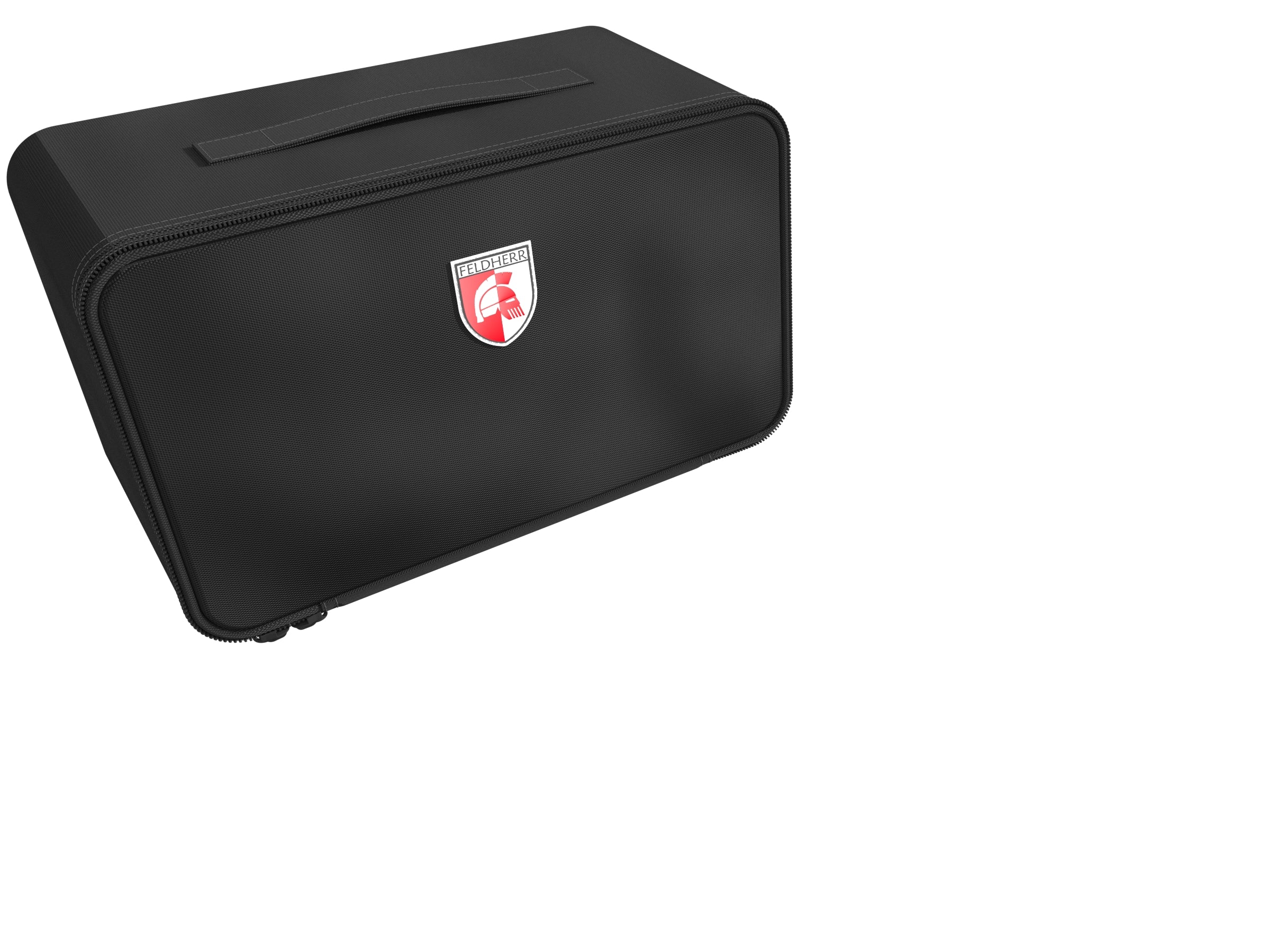 feldherr-bags-mini-plus-tasche-thousand-sons-start-collecting image 4