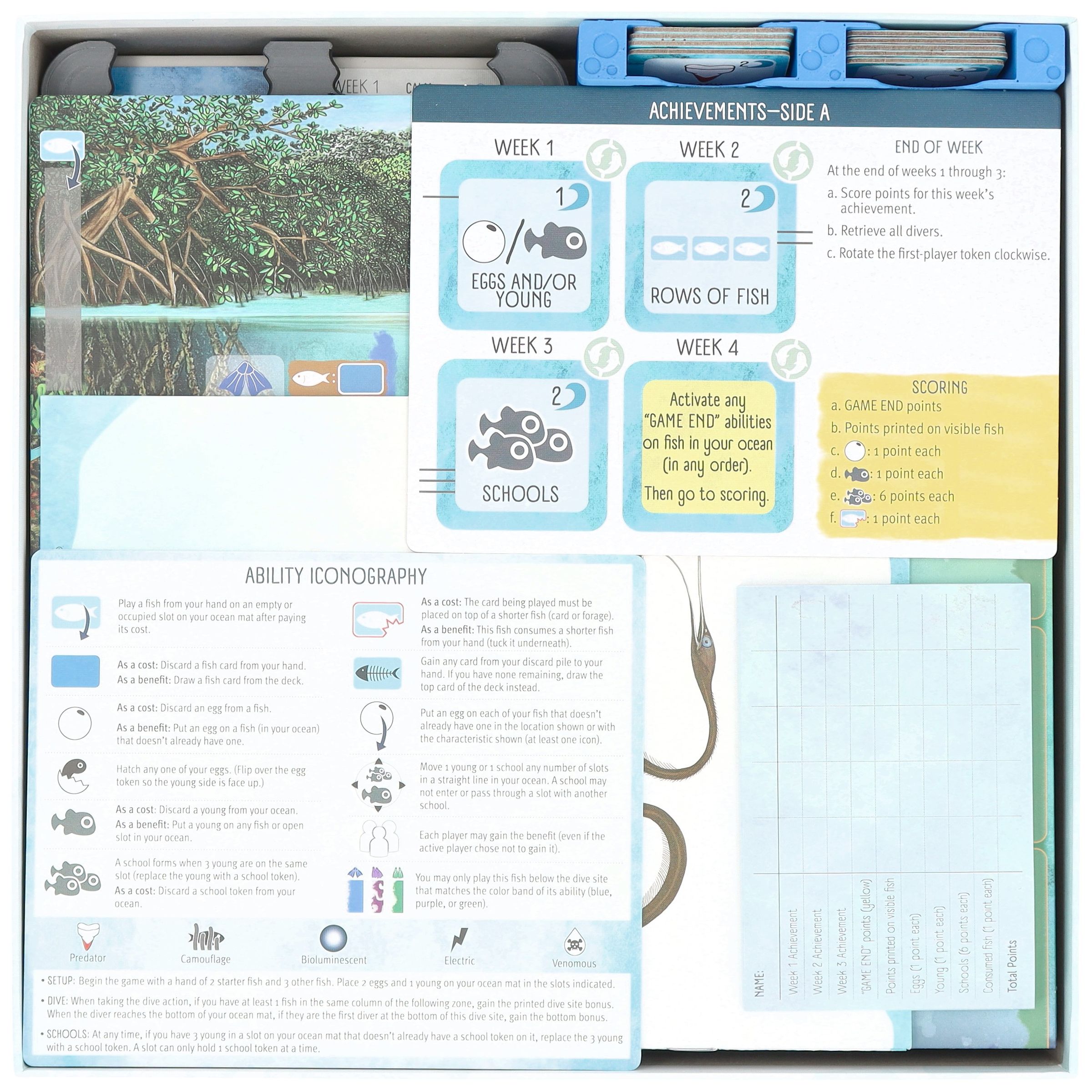 feldherr-accessories-organizer-insert-finspan-grundspiel-box image 4
