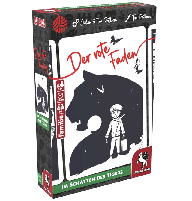 dice4friends-spiele-der-rote-faden-im-schatten-des-tigers-kartenspiel image 1