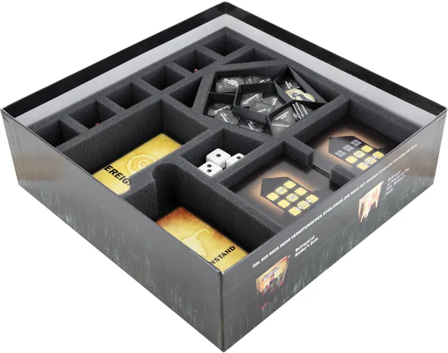 feldherr-schaumstoffset-f-r-betrayal-at-house-on-the-hill-2-ed image 1
