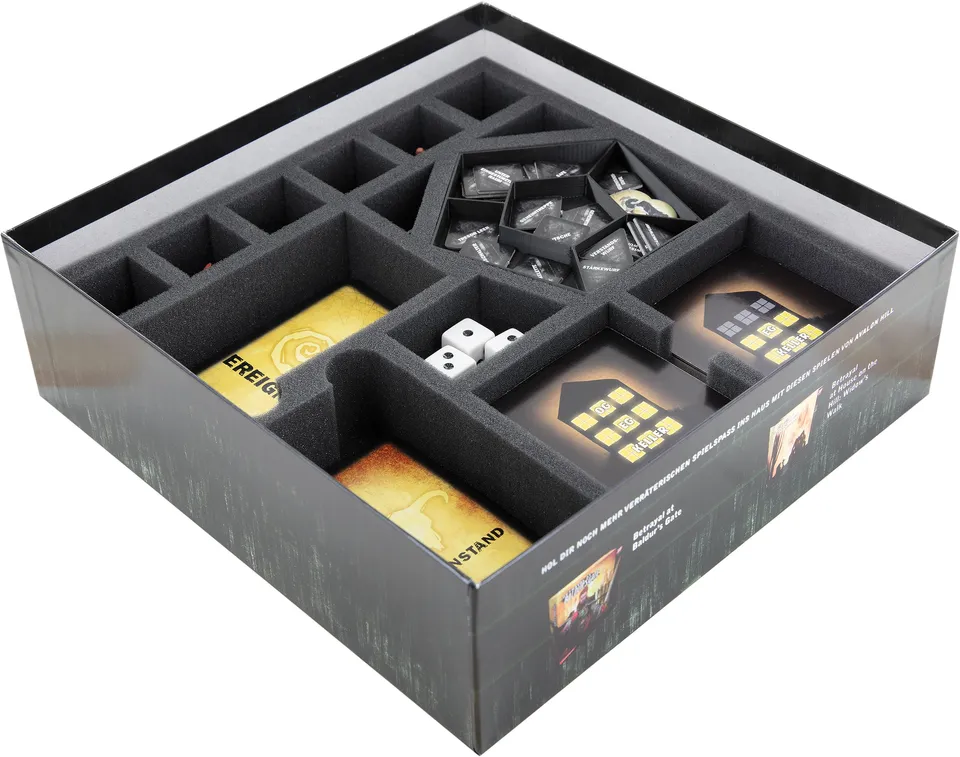 feldherr-schaumstoffset-f-r-betrayal-at-house-on-the-hill-2-ed image 1