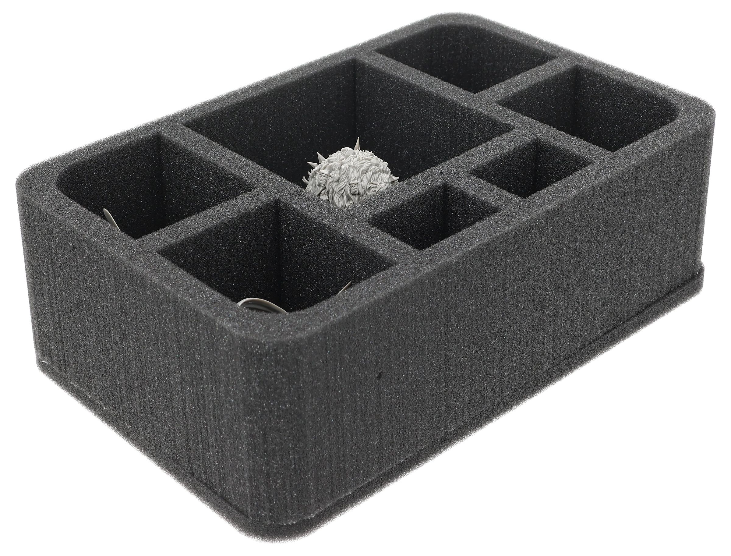 feldherr-foam-trays-hs060a054-schaumstoffeinlage-butcher-7-f-cher image 1