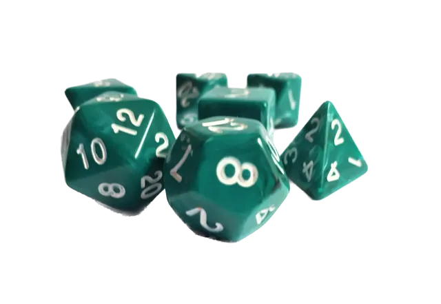 dice4friends-rpg-w-rfelset-7-teilig-candysweet-petrol-t-rkis image 1