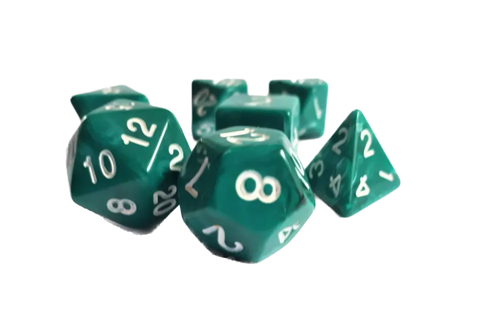 dice4friends-rpg-w-rfelset-7-teilig-candysweet-petrol-t-rkis image 1