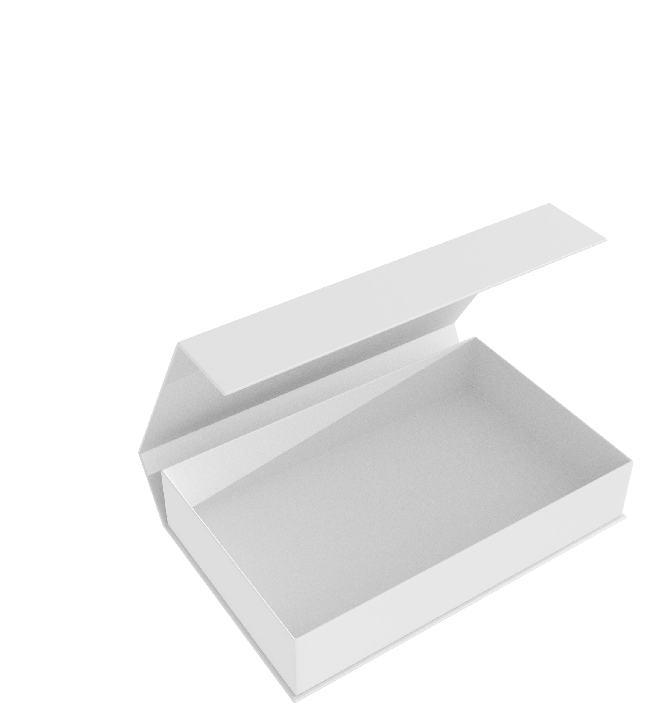 feldherr-magnetic-cases-magnetbox-wei-half-size-55-mm-leer image 2