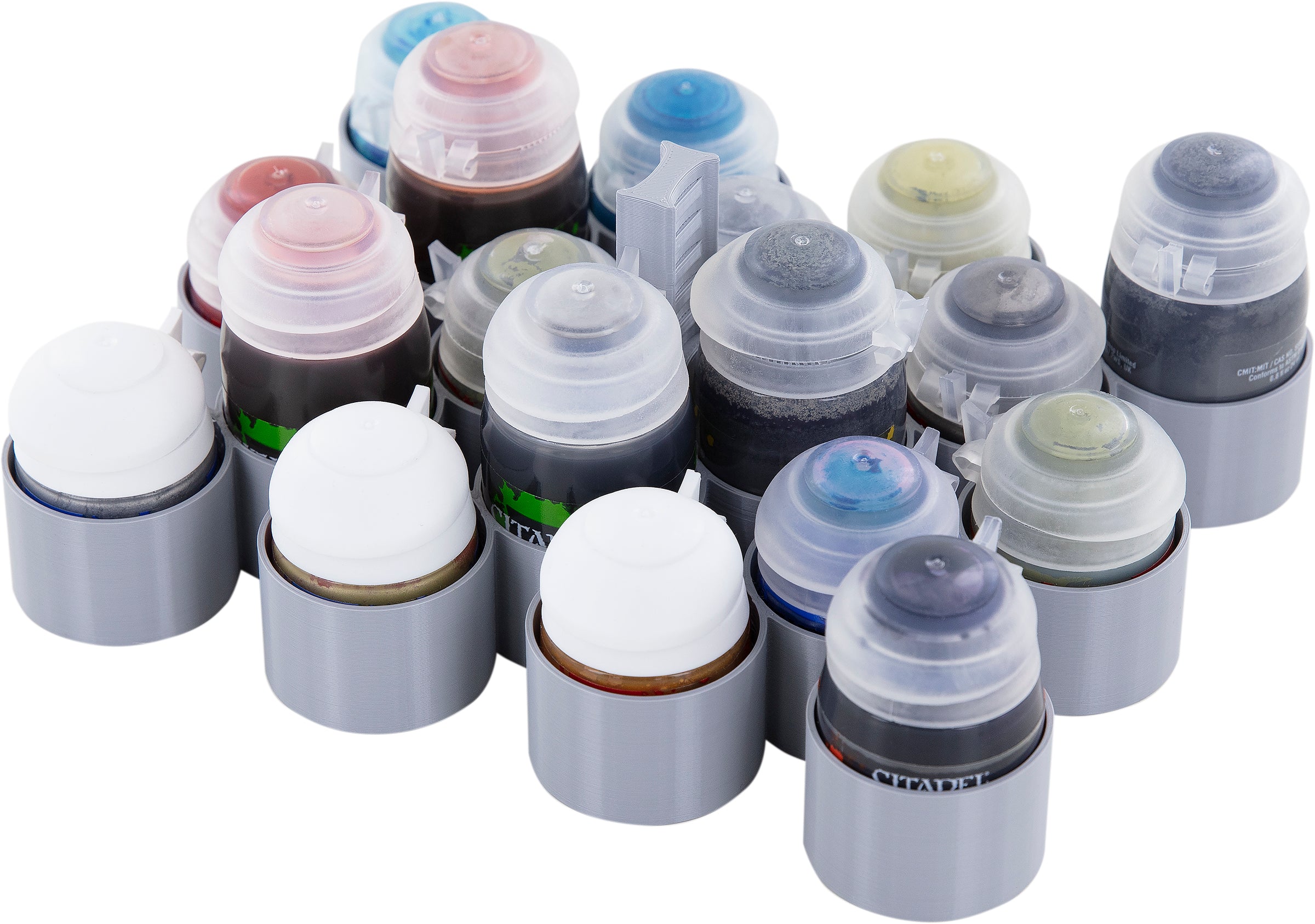feldherr-paint-rack-citadel-farbst-nder-18-f-cher-default image 7