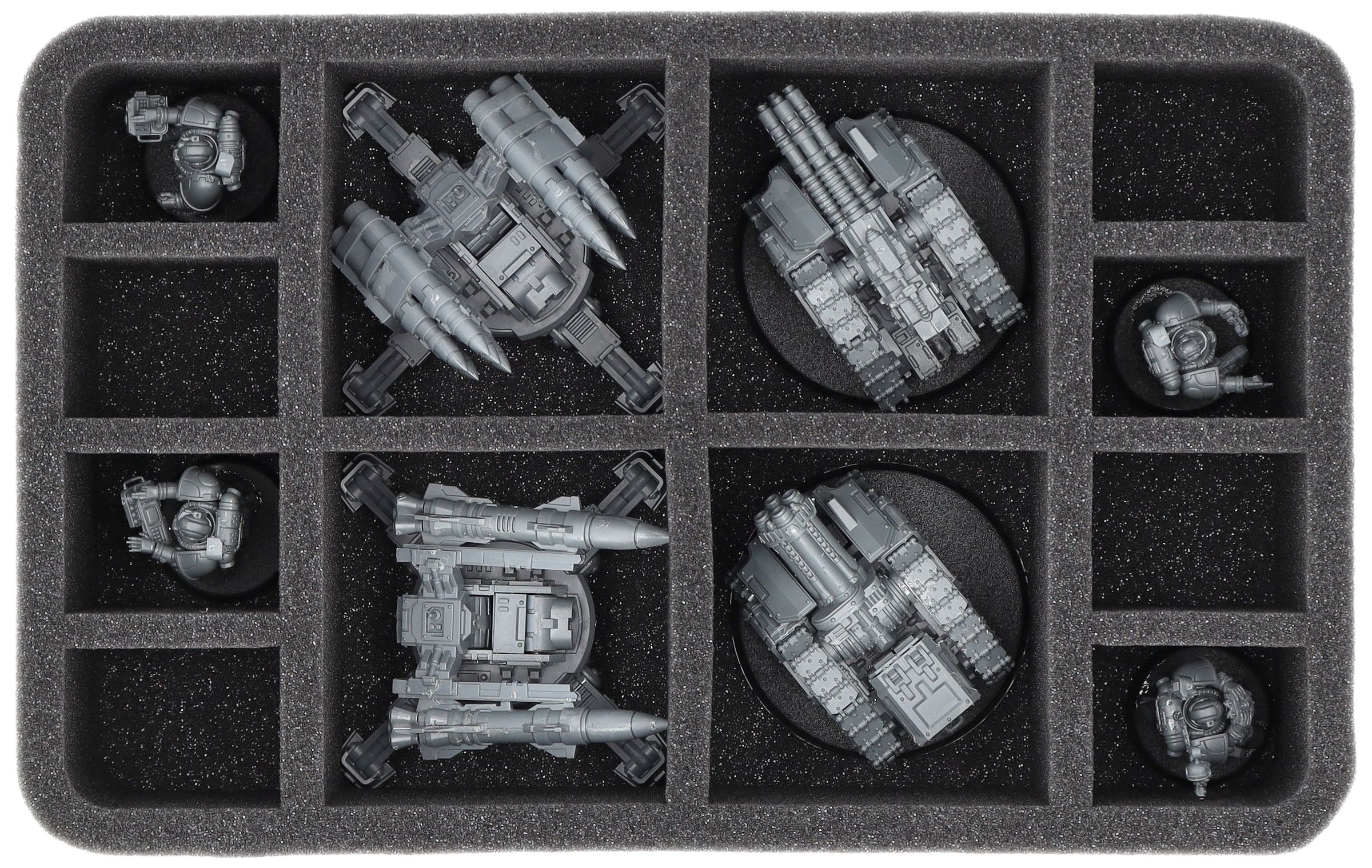 feldherr-foam-trays-hs070a066-schaumstoffeinlage-legiones-astartes image 2