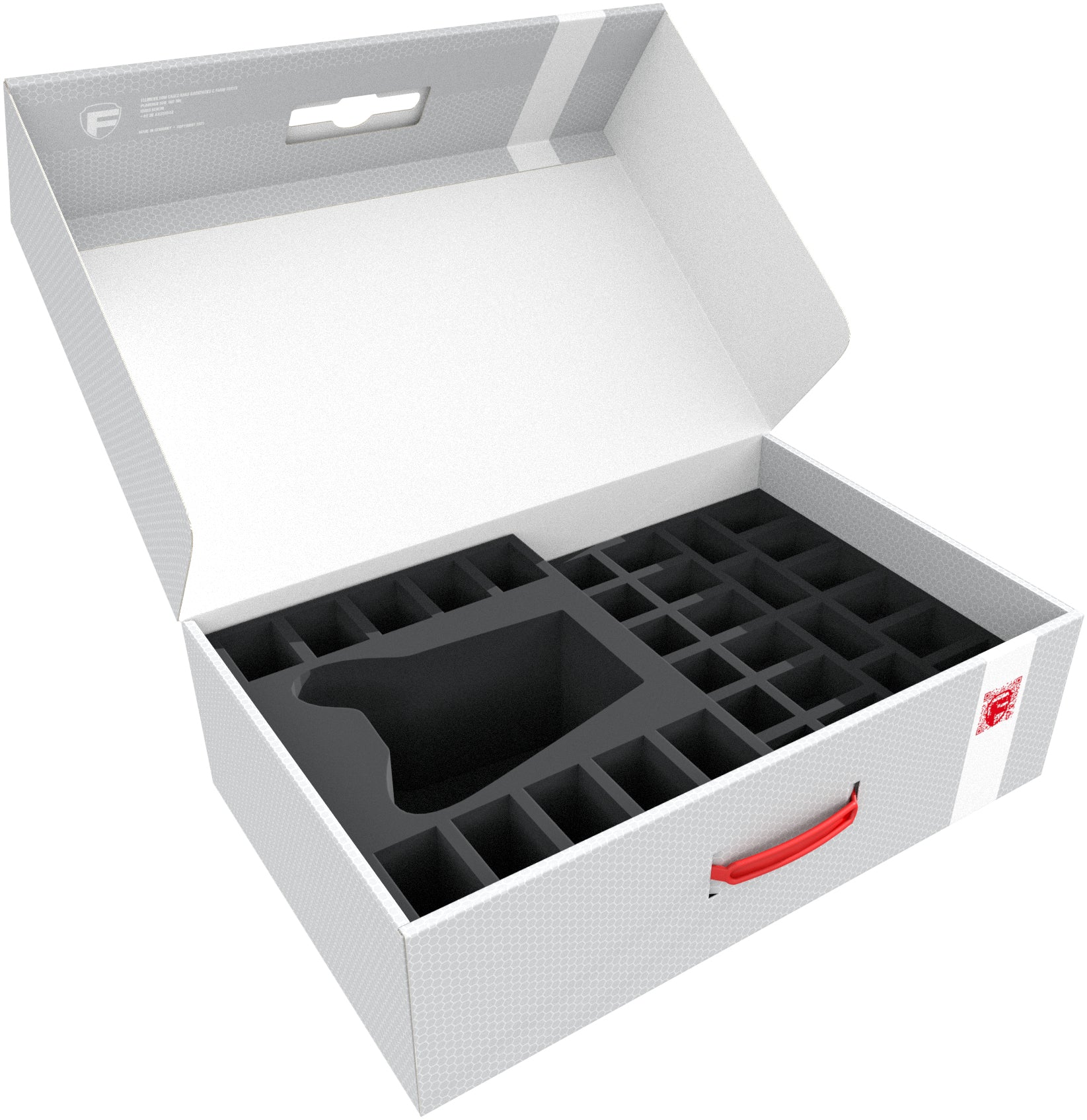 feldherr-storage-boxes-dslb150-lagerbox-f-r-tzeentch-49-f-cher image 2