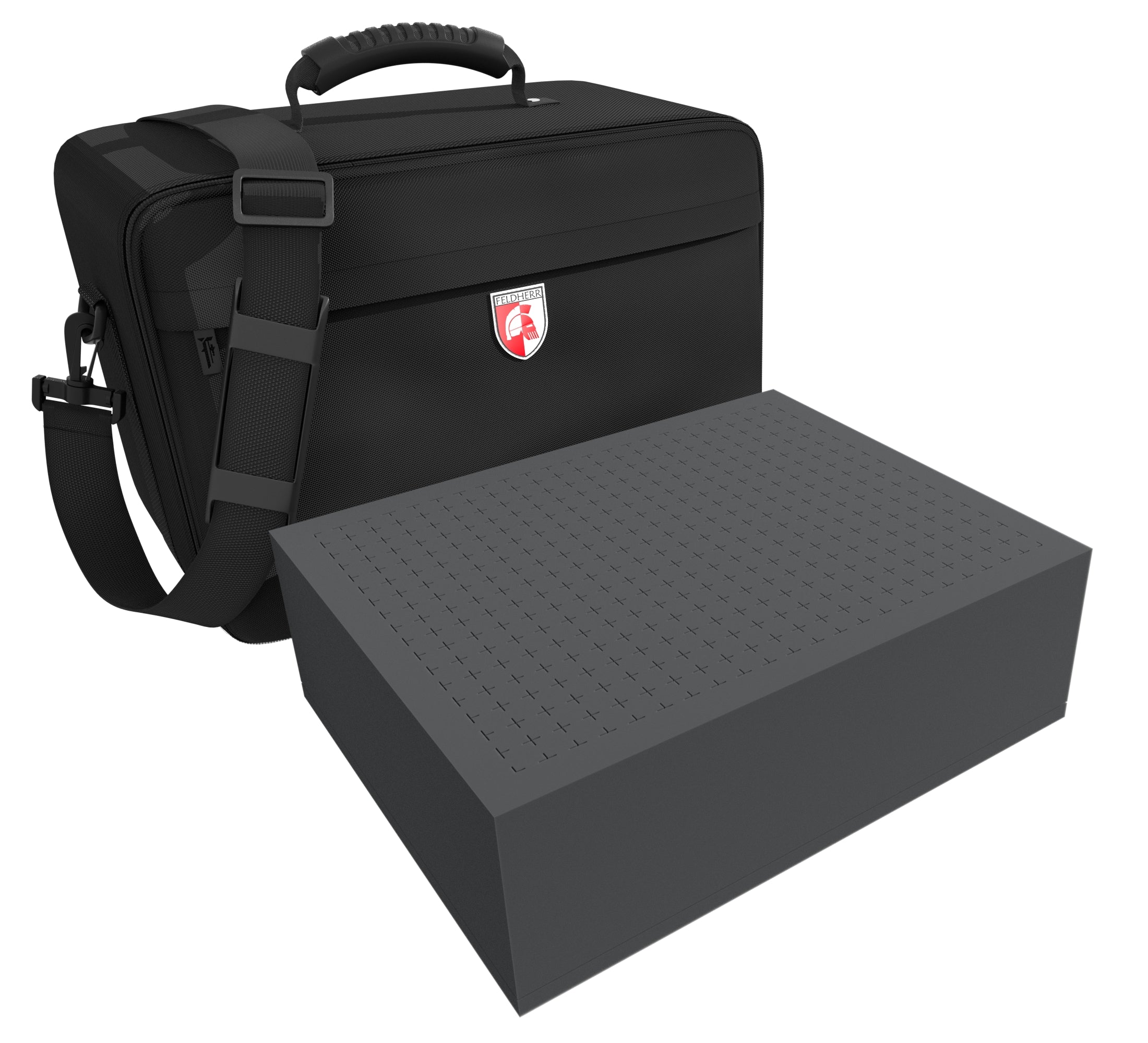 feldherr-maxi-plus-tasche-f-r-dust-1947-fahrzeuge-infanterie image 3