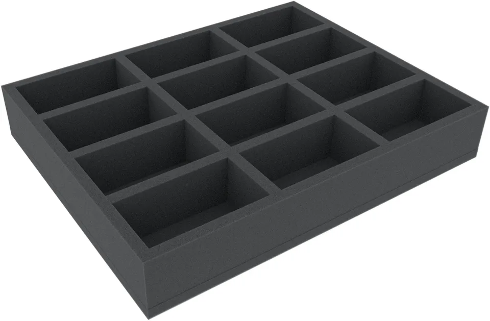 feldherr-foam-trays-fs055a007-schaumstoffeinlage-12-f-cher-gothic image 1