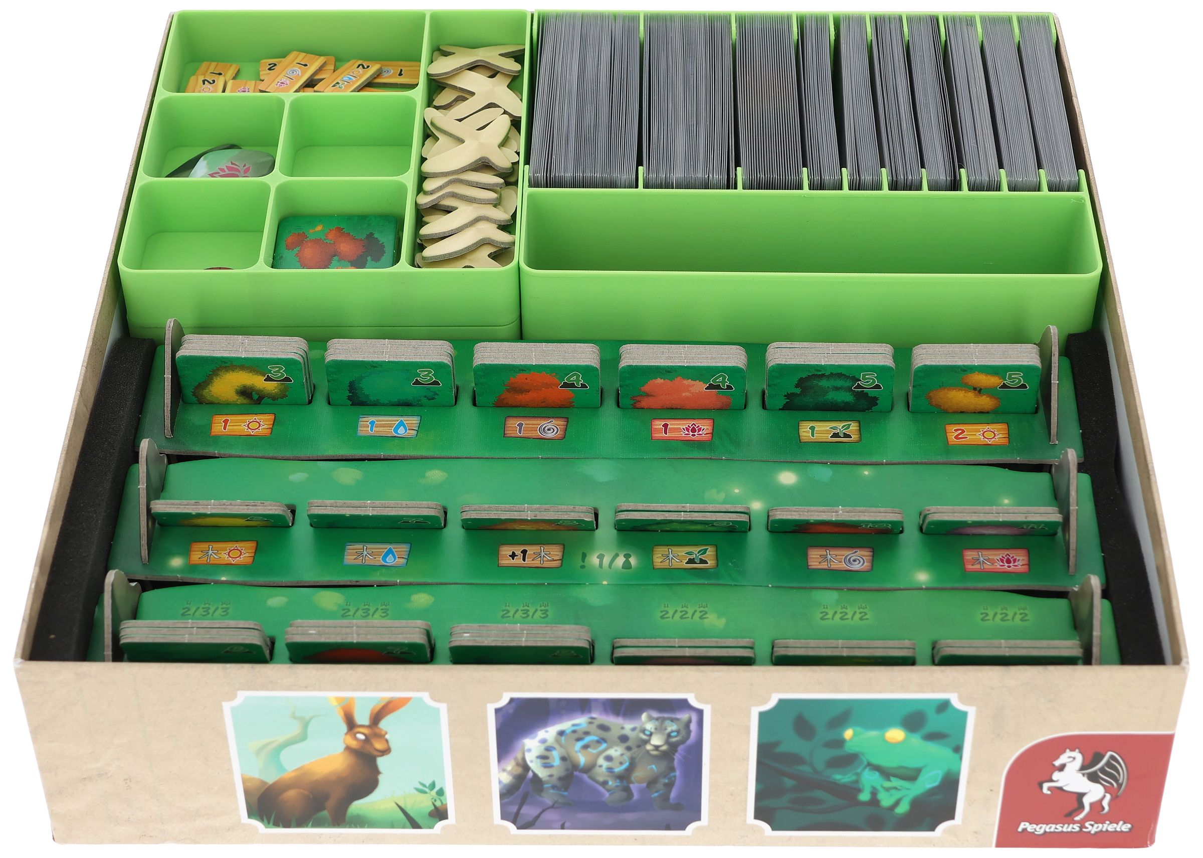 feldherr-living-forest-kodama-organizer-einsatz image 3