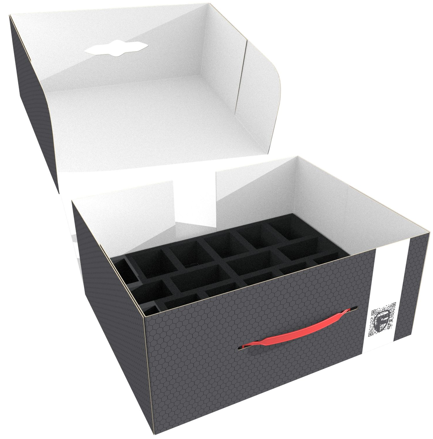 feldherr-storage-boxes-fslb150-aufbewahrungsbox-66-miniaturen-40-mm image 3