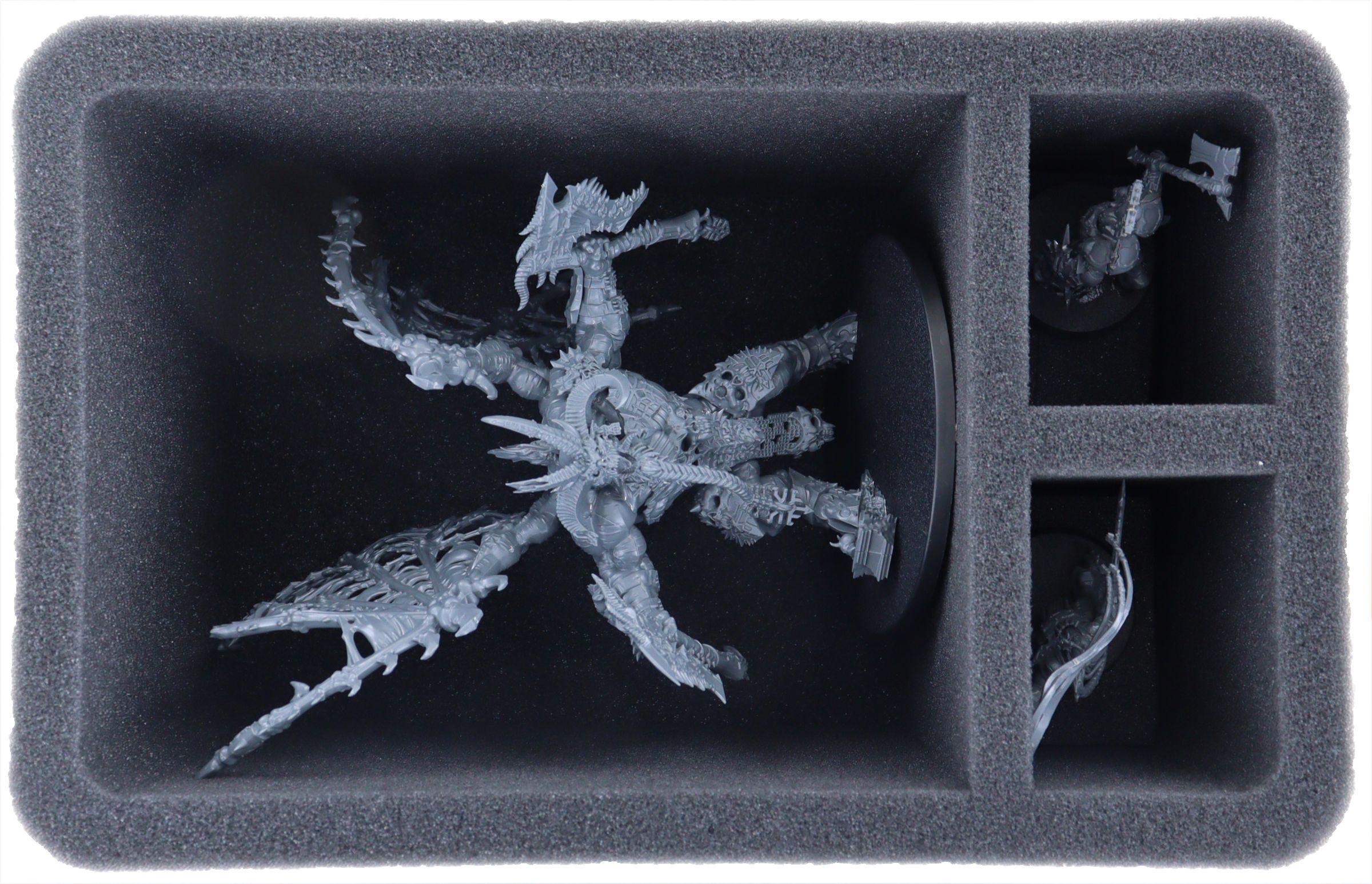 feldherr-foam-trays-hs120a015-schaumeinlage-skarbrand-khorne image 1