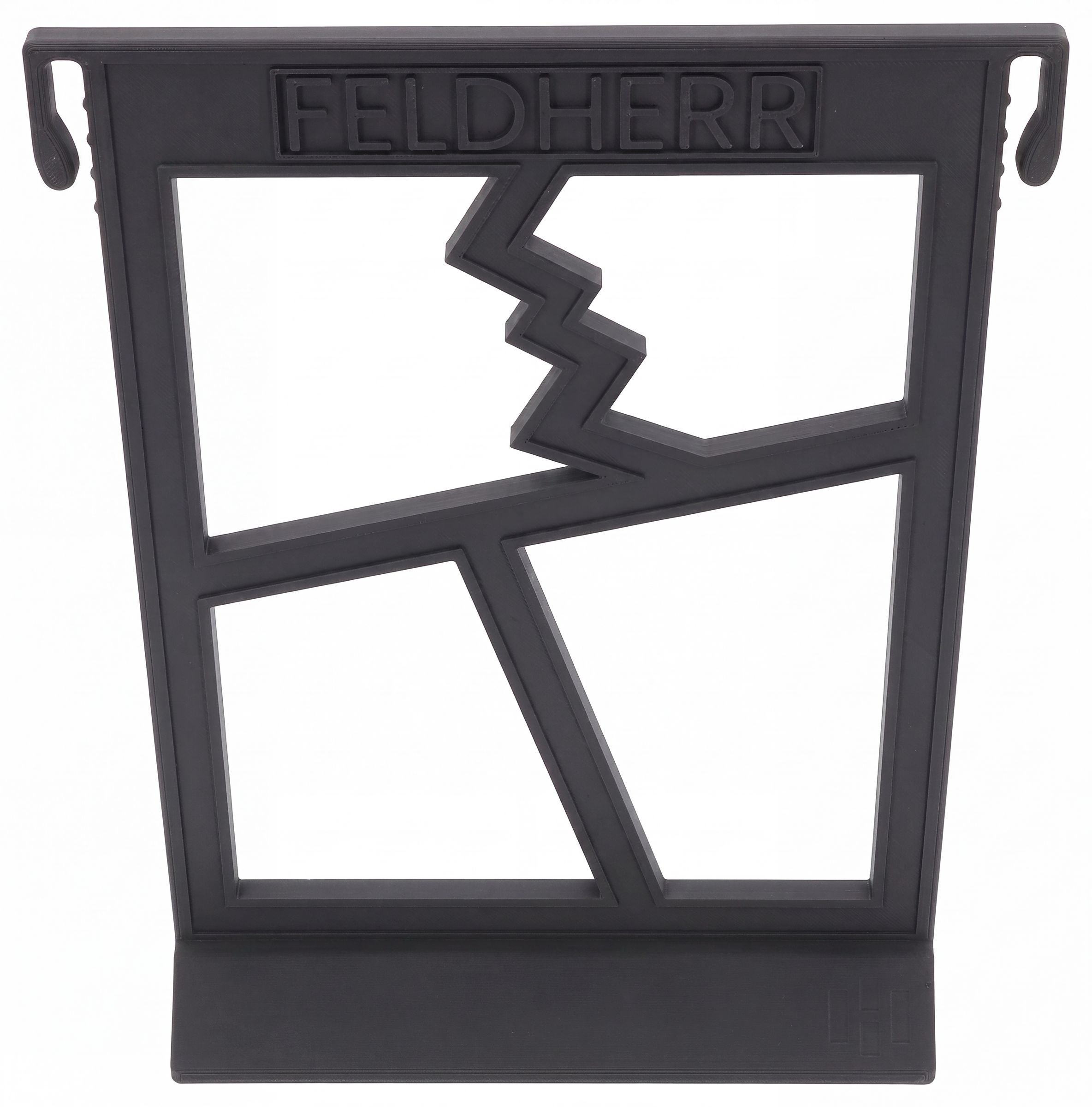 feldherr-comic-stopper-card-dividers-trennsteg-schwarz image 3