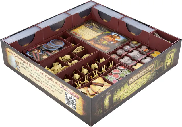 feldherr-accessories-organizer-mice-and-mystics-grundbox-einsatz image 1
