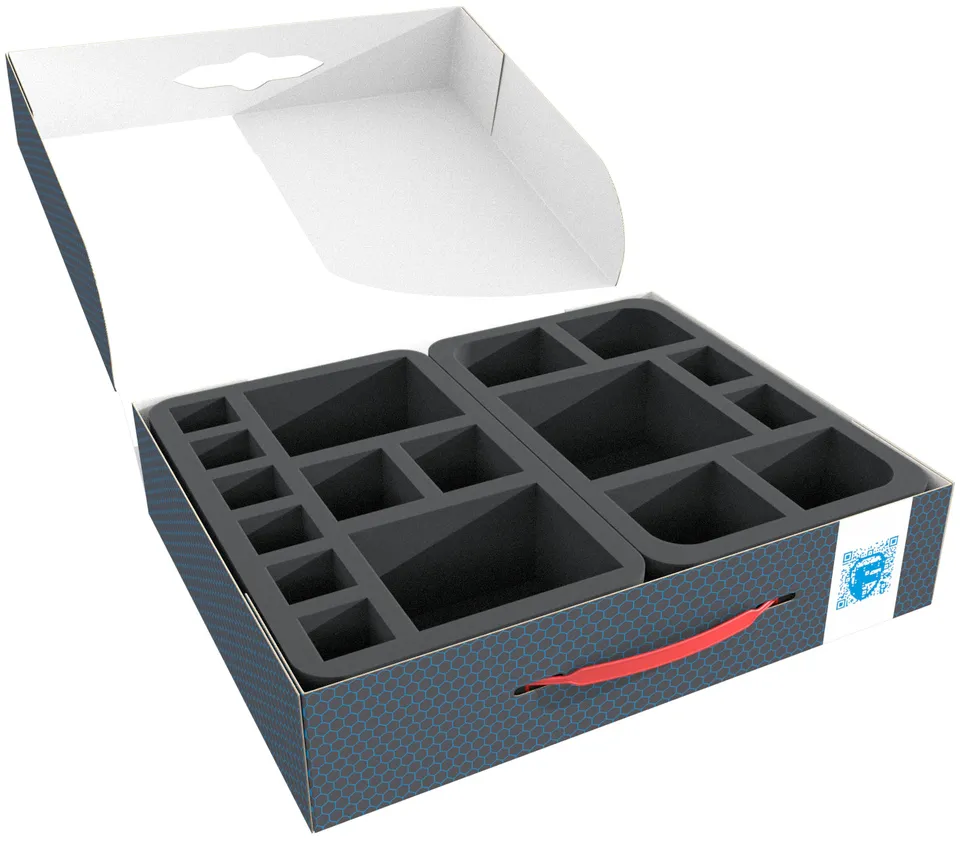 feldherr-storage-box-fslb075-aufbewahrungsbox-orruk-warclans image 1