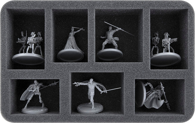 feldherr-maxi-tasche-star-wars-shatterpoint-43-figuren image 4