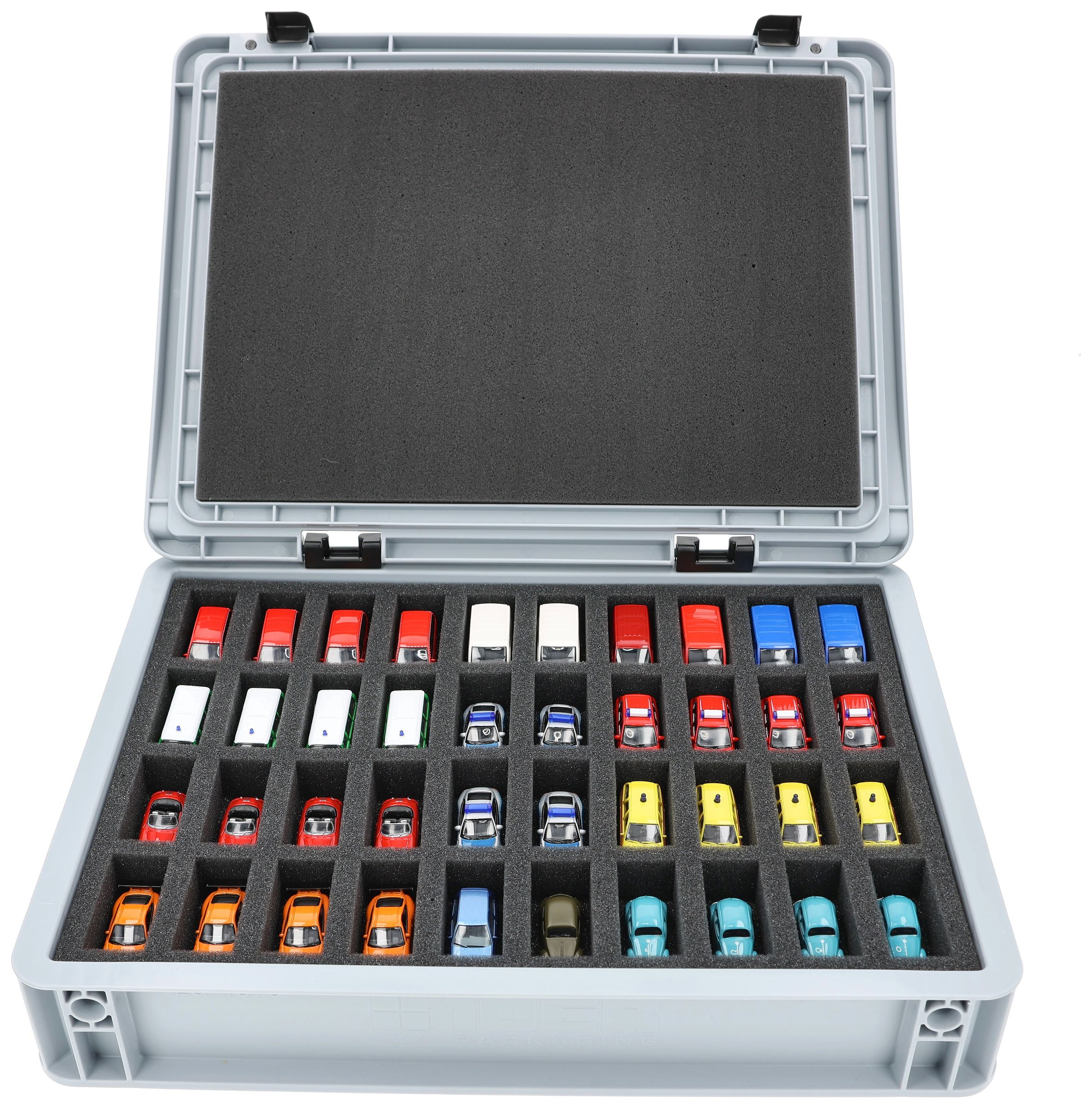 feldherr-euro-box-40x30-modellautos-1-87-40-f-cher-set image 3