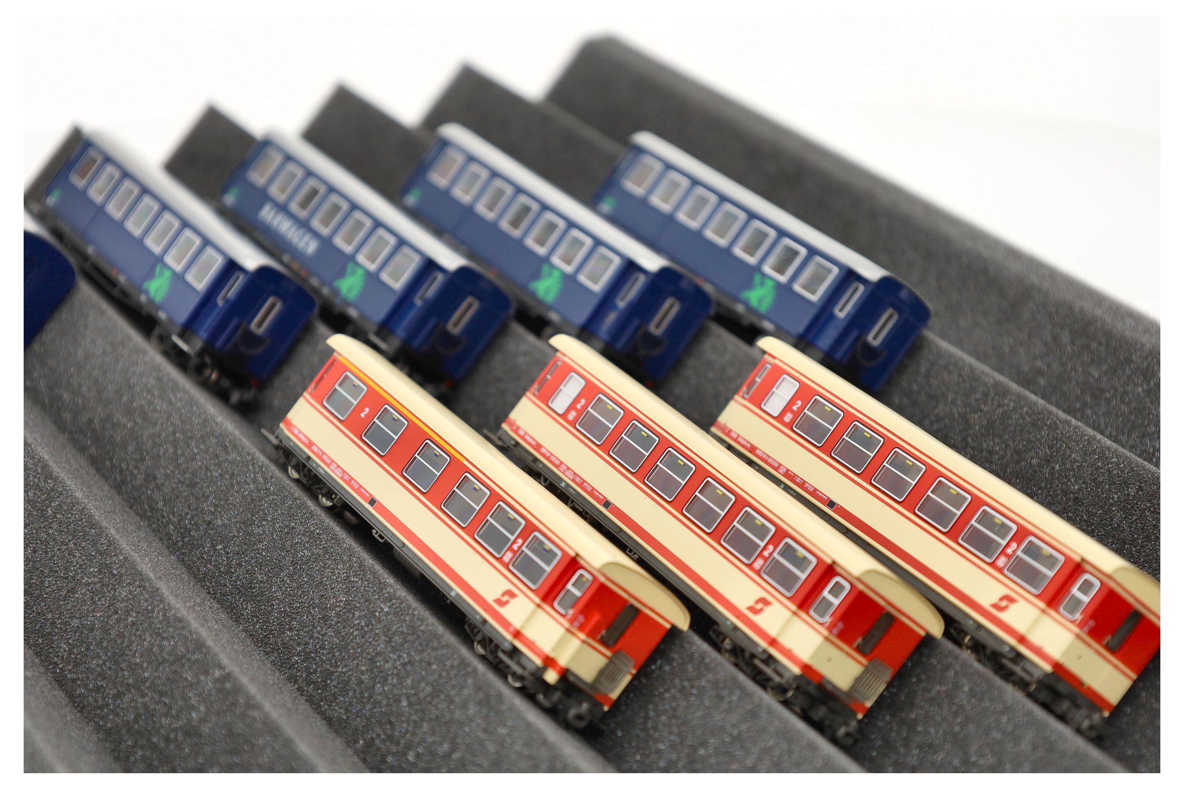 feldherr-model-train-eumewea02-zugliege-h0e-7-f-cher image 8